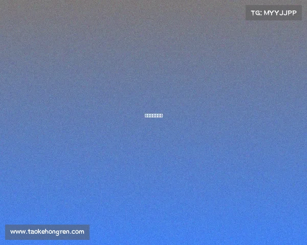 马拉松金牌赛事