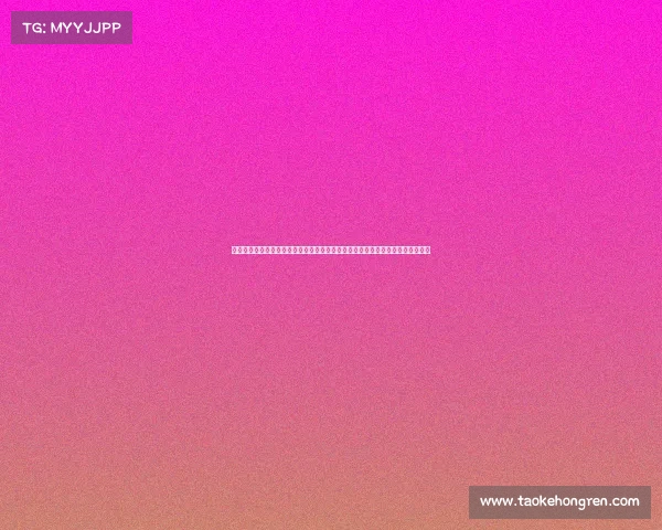 万众瞩目激情赛事火热对决巨额奖金派彩在即机会难得等你来拿共享荣耀创富时刻