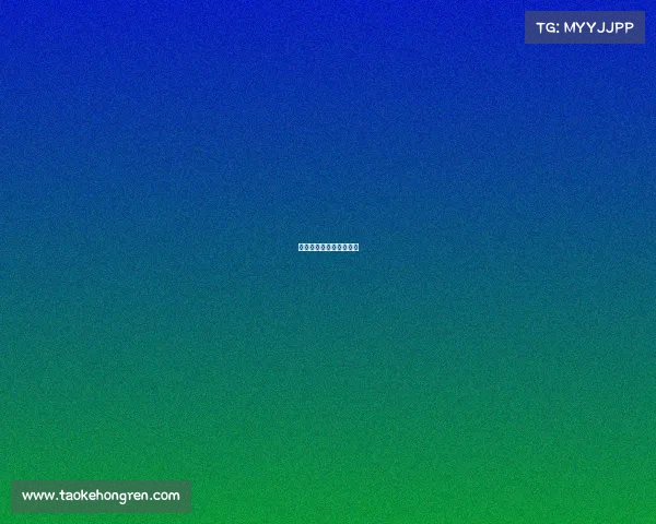 中国马拉松赛事日历查询