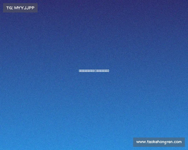 勇士马刺今日赛事比分(勇士马刺在线直播)