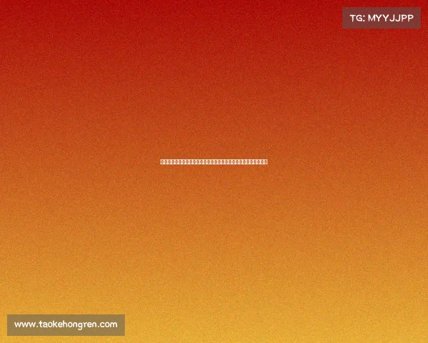 敬请锁定近期游泳国际大赛直播火热开启共享精彩水上对决荣耀时刻