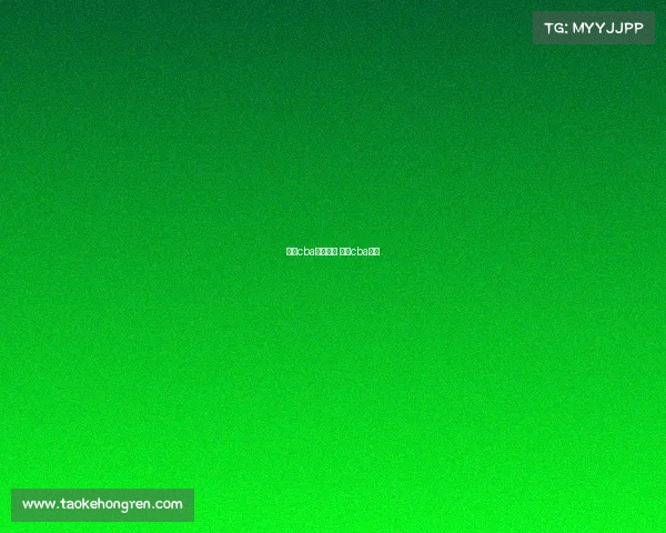 最新cba体育赛事 最新cba比赛