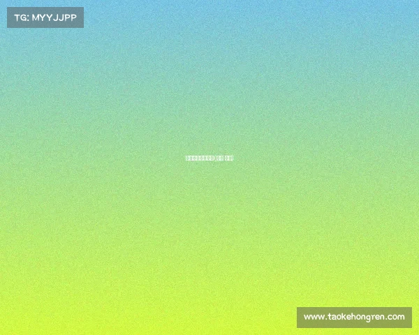 河北中超赛事直播(中超 河北)