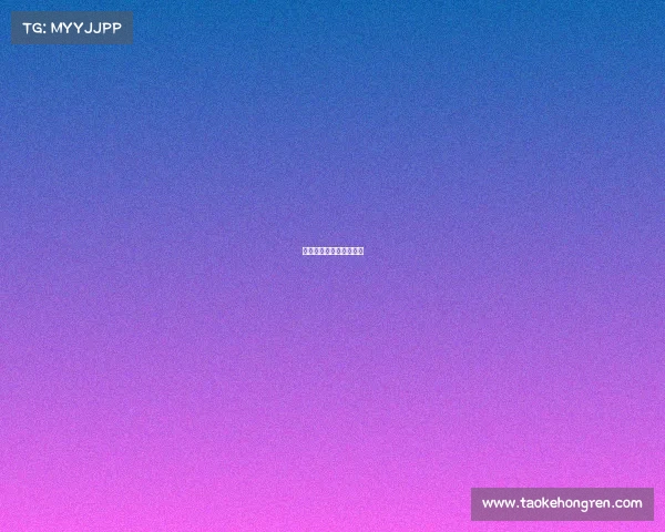 赛事申办陈述—参赛陈述