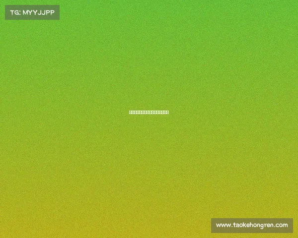 足球今天赛事直播今天足球比赛视频