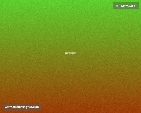 那不勒斯友谊赛直播