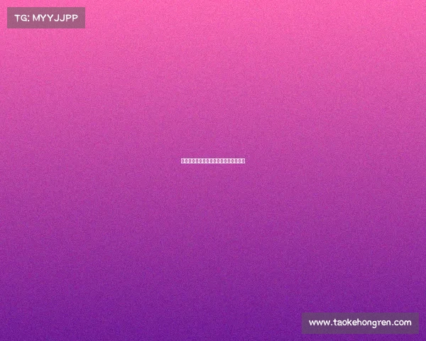 顶级摩托车赛事世界十大顶级摩托车赛事