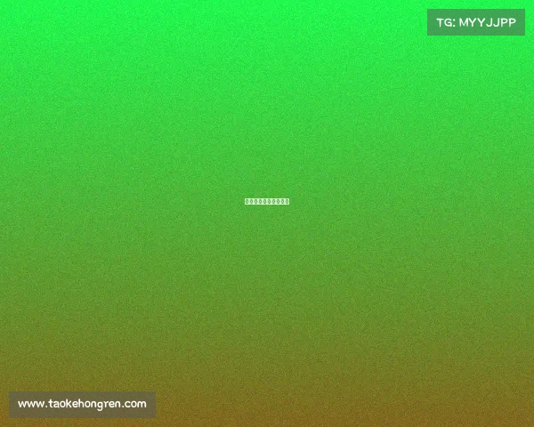 澳洲篮球全国联赛直播