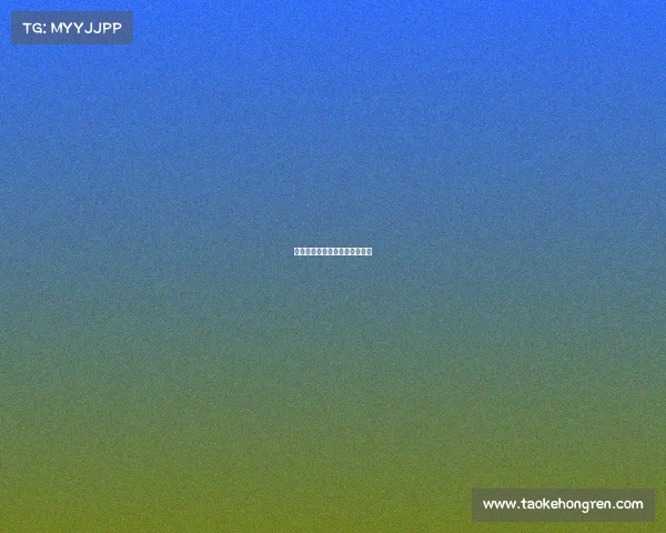 美公开赛赛事、美国公开赛成绩