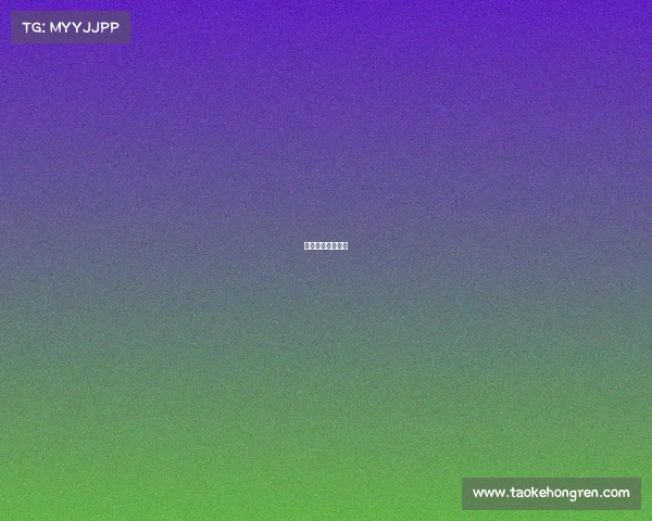 英超宣布暂停比赛