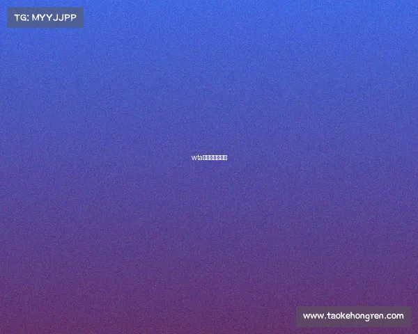 wta冠军公开预选赛