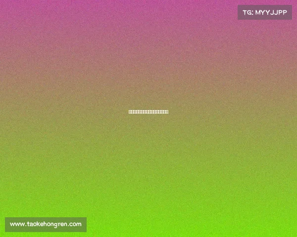 世界重要格斗赛事世界格斗顶级赛事