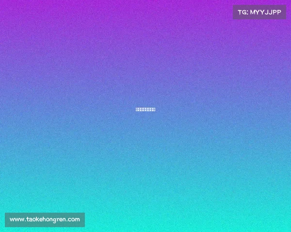 中国门球官方网站