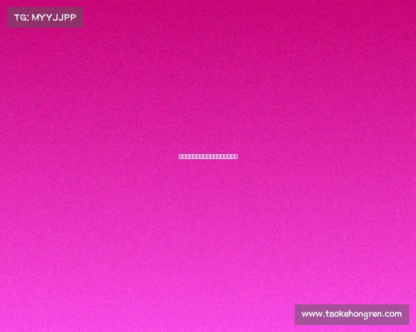 足球同一赛事统计—足球比赛统计数据